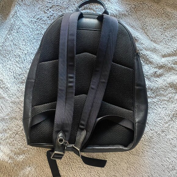 gray lululemon everywhere belt bag — The Dashery PERCENT_OFF_RANGE_50_70 Lure Size:Deep Walleye Diver Reel Fishing: Road Trip